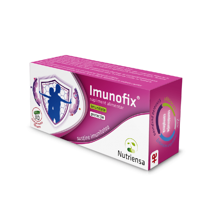 Imunofix