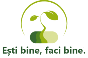 Gama Nutriensa - Ești bine, faci bine